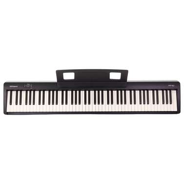 Roland FP10 Digital Piano