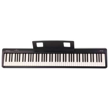 Roland FP10 Digital Piano