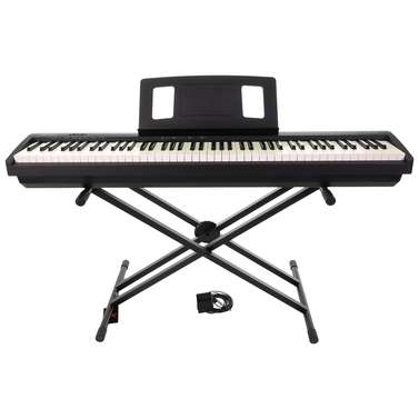 Roland FP10 Digital Piano
