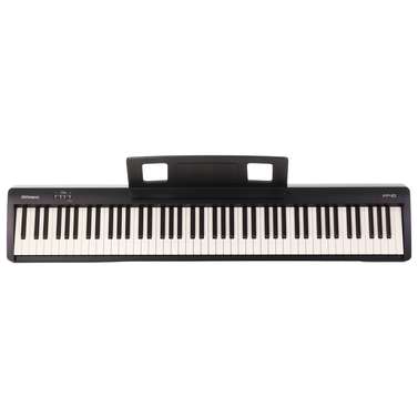 Roland FP10 Digital Piano