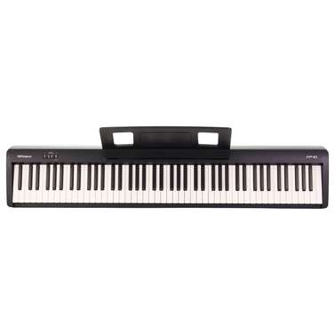 Roland FP10 Digital Piano