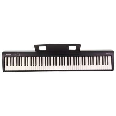 Roland FP10 Digital Piano