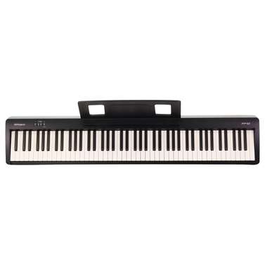 Roland FP10 Digital Piano
