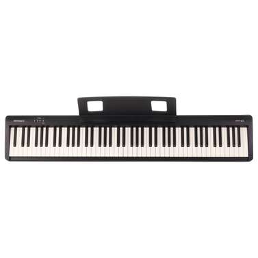 Roland FP10 Digital Piano