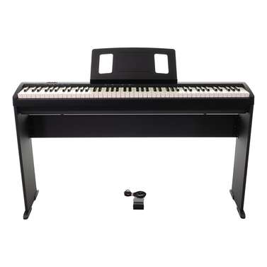 Roland FP10 Digital Piano