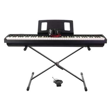 Roland FP10 Digital Piano