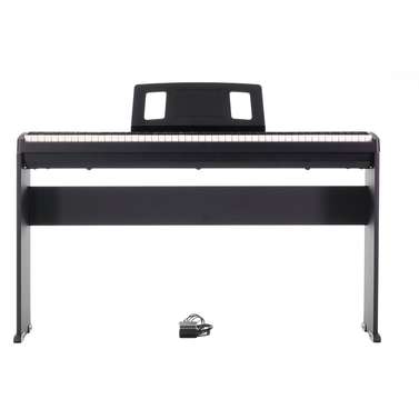 Roland FP10 Digital Piano