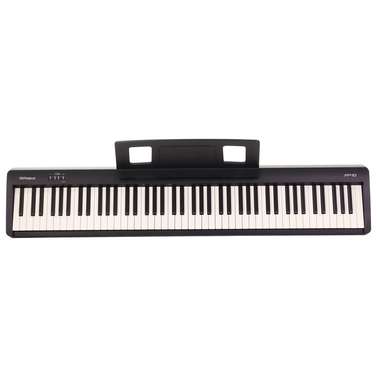 Roland FP10 Digital Piano