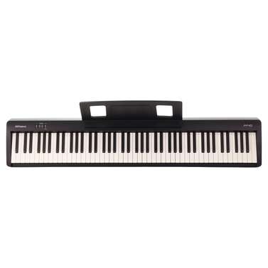 Roland FP10 Digital Piano