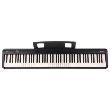 Roland FP10 Digital Piano