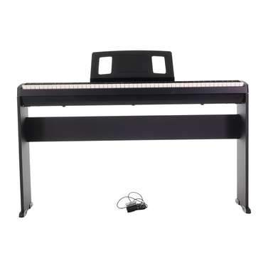 Roland FP10 Digital Piano