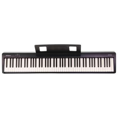 Roland FP10 Digital Piano