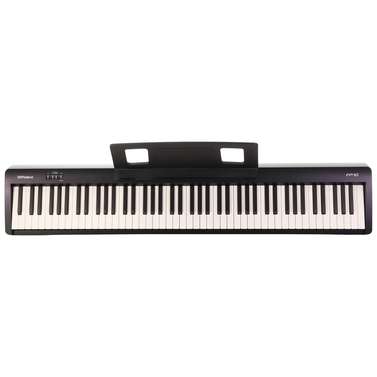 Roland FP10 Digital Piano