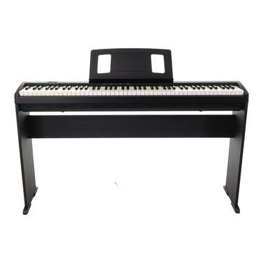 Roland FP10 Digital Piano