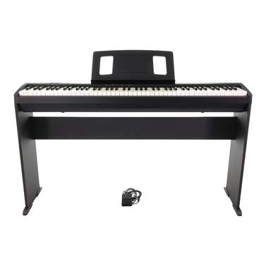 Roland FP10 Digital Piano