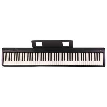 Roland FP10 Digital Piano