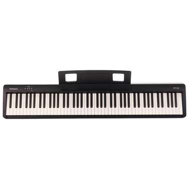Roland FP10 Digital Piano