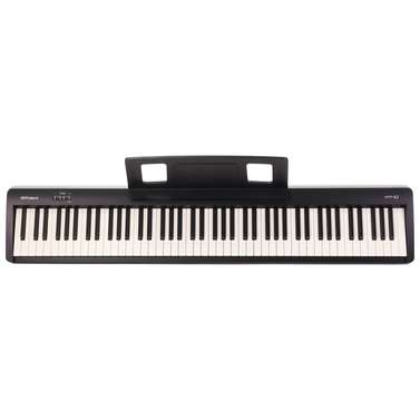 Roland FP10 Digital Piano