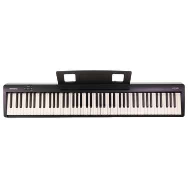 Roland FP10 Digital Piano