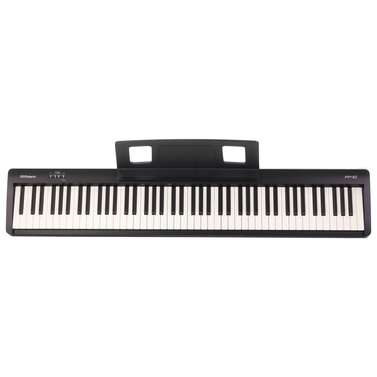 Roland FP10 Digital Piano