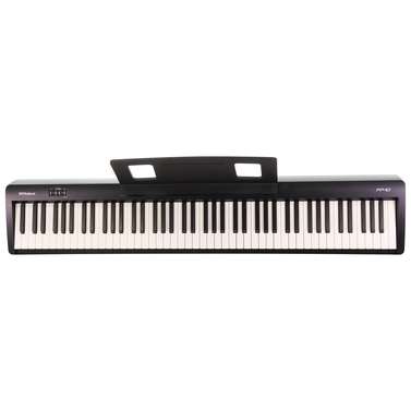 Roland FP10 Digital Piano