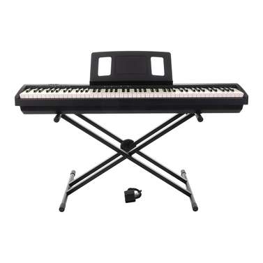 Roland FP10 Digital Piano