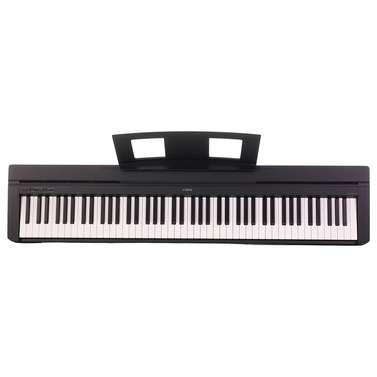 Yamaha P45B