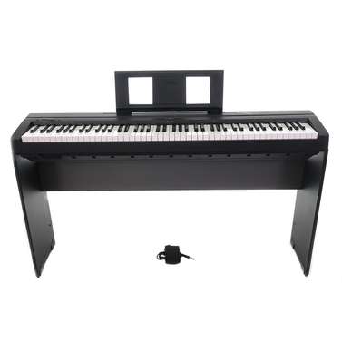 Yamaha P45B