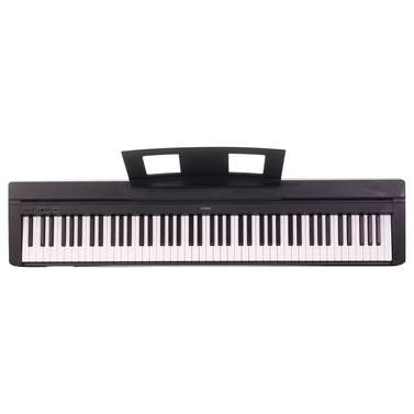 Yamaha P45B