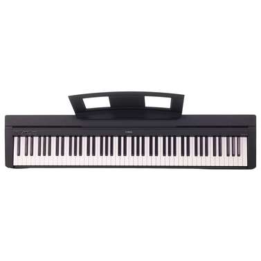 Yamaha P45B