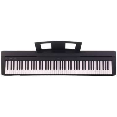 Yamaha P45B