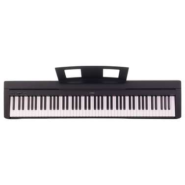 Yamaha P45B