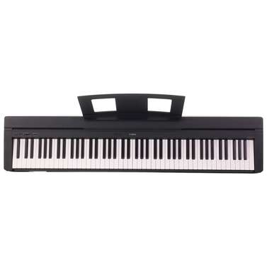 Yamaha P45B