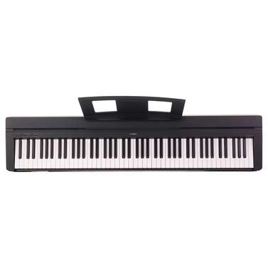 Yamaha P45B