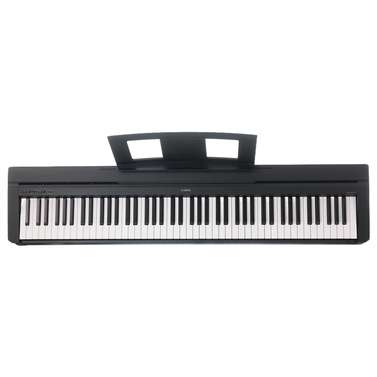 Yamaha P45B