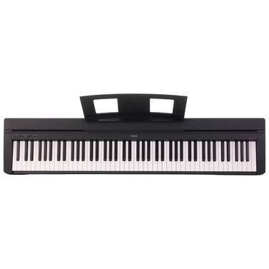 Yamaha P45B