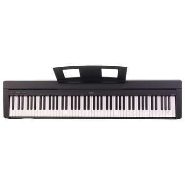 Yamaha P45B