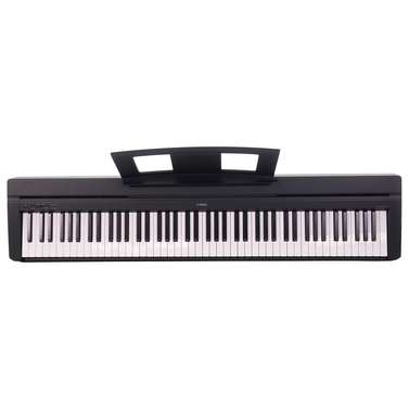 Yamaha P45B