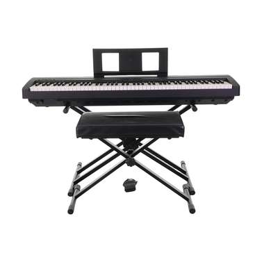 Yamaha P45B