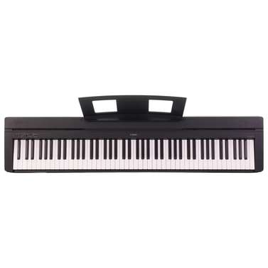 Yamaha P45B