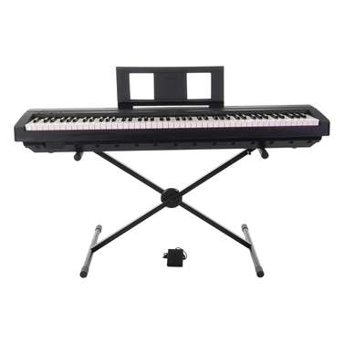Yamaha P45B