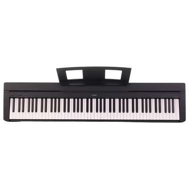 Yamaha P45B