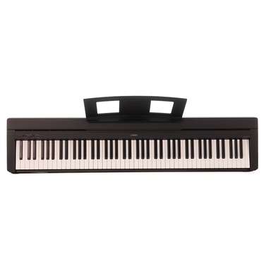 Yamaha P45B
