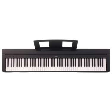 Yamaha P45B