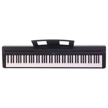 Yamaha P45B