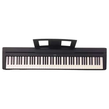 Yamaha P45B