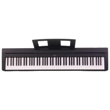 Yamaha P45B