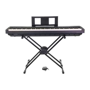 Yamaha P45B