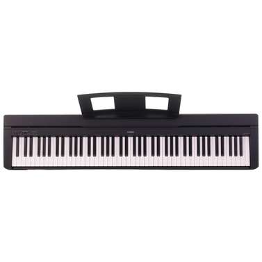 Yamaha P45B
