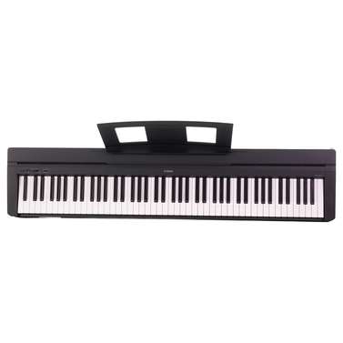 Yamaha P45B